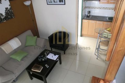 Bungalow i Maspalomas, Gran Canaria, Maspalomas - € 274.000 | Ref: VA-274000CIM1 - foto 3